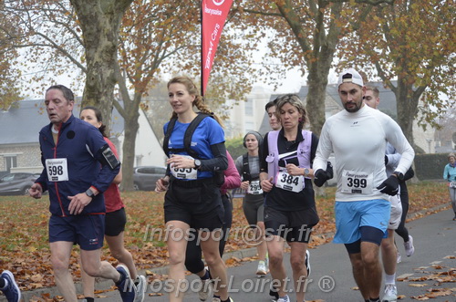 La Fleuryssoise2025/FLEURY2025_05654.JPG